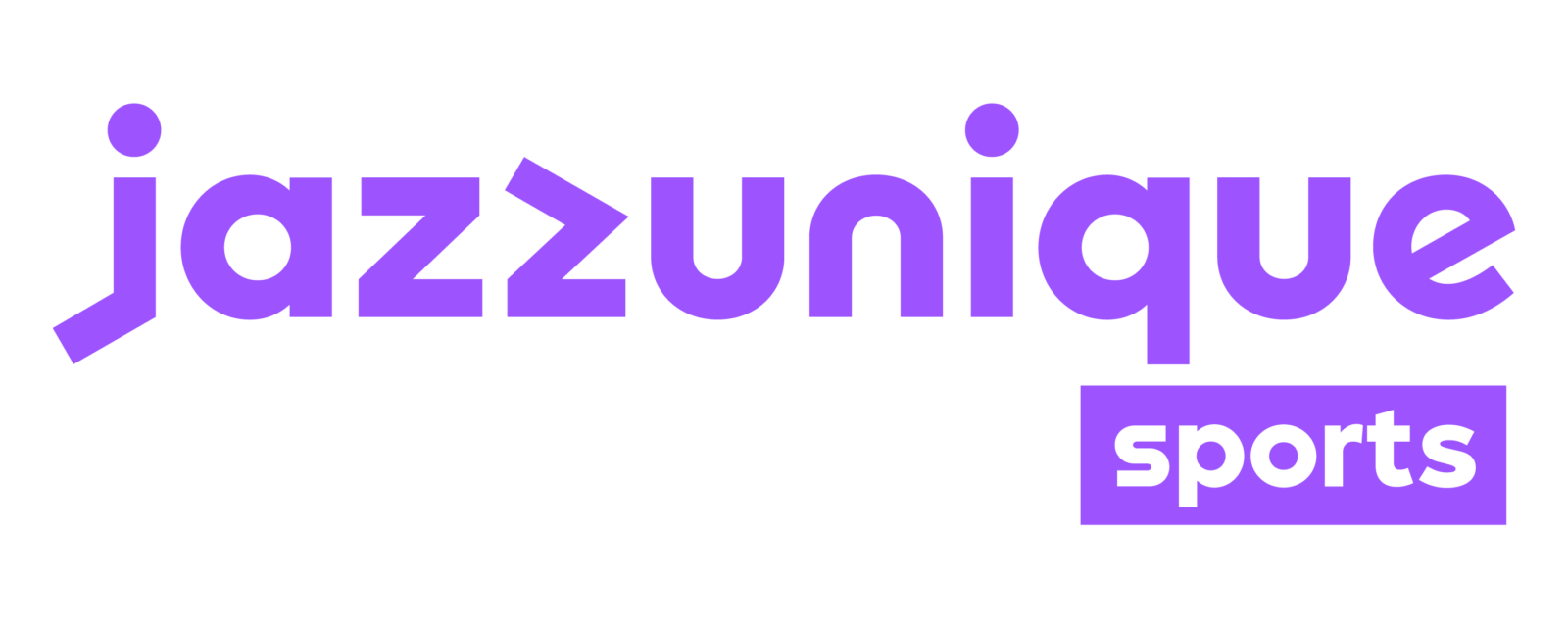 jazzunique.sports